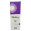 WHITE BALANCE CREAM 30G