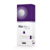 WHITE BALANCE FACE WASH 100ML [ SUSTAIN ]