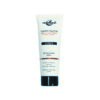WHITE GLOW SCRUB 150G
