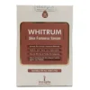 WHITRUM SKIN FAIRNESS SERUM 15ML