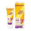 WHIZ SUN SCREEN SPF 30