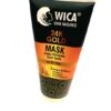 WICA GOLD MASK