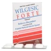 WILGESIC FORTE TAB