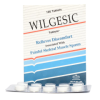 WILGESIC TAB