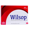 WILSOP 30MG CAP