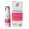 WITADE WHITENING CREAM 30G