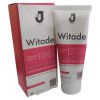WITADE WHITENING F/W 100ML