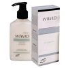 WIWID SKIN CARE LOTION 150ML