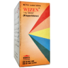 WIZEN TABLET 1MG