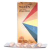 WIZEN TABLET 2MG