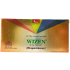WIZEN TABLET 3MG