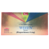 WIZEN TABLET 4MG