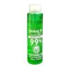 WOKALI ALOE VERA GEL 300ML