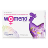 WOMENO CAPSULES
