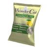 WONDER CAT LEMON SCENTED