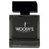 WOODY FOR MEN