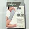 WRIST BAND MEDIPLUS