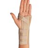 WRIST SPLINT SOFTFIT R/L ALL