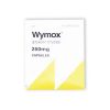 WYMOX 250MG CAP