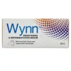 WYNN BRIGHTENING SERUM 20ML