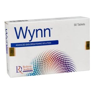 WYNN TAB 30S