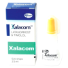 XALACOM EYE DROP 2.5ML