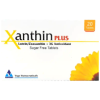 XANTHIN PLUS TAB