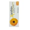 XANTHIN SYP 120ML