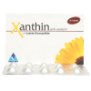 XANTHIN TAB
