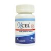 XCEL TAB 30S