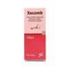XECOMB EAR DROPS 10ML