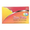 XEE PLUS TAB 30S