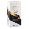 XELIO FACE WASH NEUTRAL