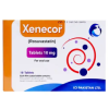 XENECOR 10MG TAB