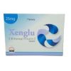 XENGLU 25MG TAB 28S