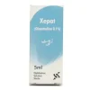 XEPAT EYE DROP (NEW)