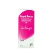 XEPAT FORTE OPTHALMIC 5ML DROP