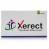 XERECT TAB