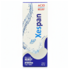 XESPAN SYP 120ML