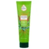 XHC BOTANICAL VEGAN CONDITIONR 300ML