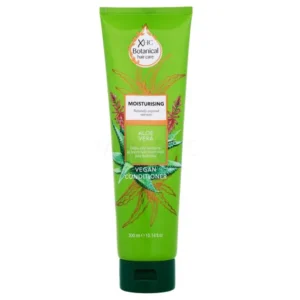 XHC BOTANICAL VEGAN CONDITIONR 300ML