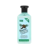 XHC COCONUT SHAMPOO 400ML