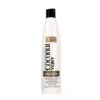 XHC COCONUT WATER HYDRATING SHAMPOO 400ML