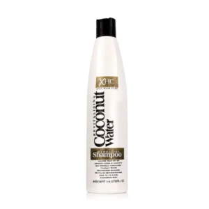 XHC COCONUT WATER HYDRATING SHAMPOO 400ML
