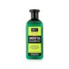 XHC GREEN TEA SHAMPOO