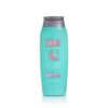 XHC RESTORING CLAY SHAMPOO 400ML