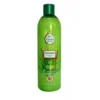 XPEL BOTANICAL SHAMPOO 400ML