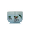XPEL COCONUT HAIR MASK