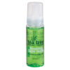 XPEL FOAMING FACE WASH 200ML