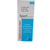 XPERT MOUTH RINSE 150ML
